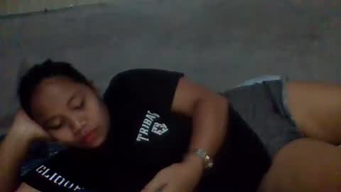 twinkle_purplemelon online show from November 13, 2025, 11:58 pm