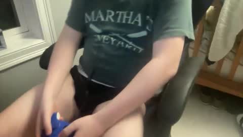 mike online show from March 4, 2026, 2:28 am