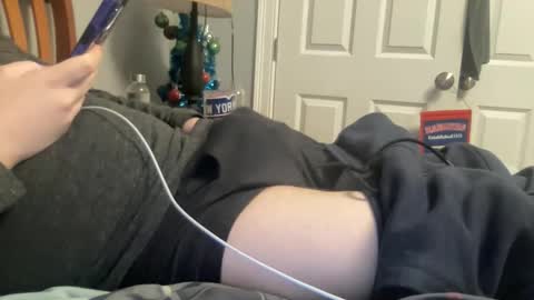 mike online show from March 8, 2026, 2:04 am