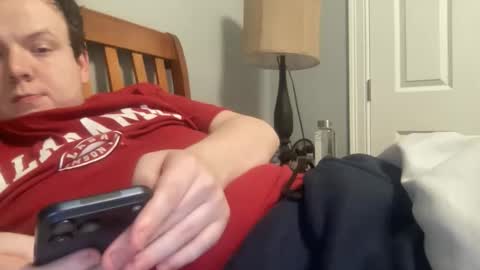 mike online show from March 27, 2026, 3:45 am