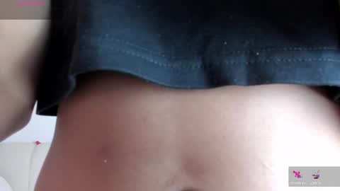 twinksboys_23 online show from June 5, 2026, 3:29 pm