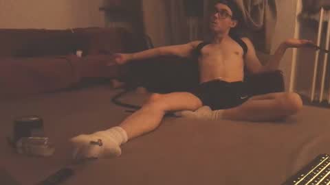 Snapshot of twinksession chatting on December 1, 2025, 2:49 am Twink online show from December 1, 2025, 2:49 am