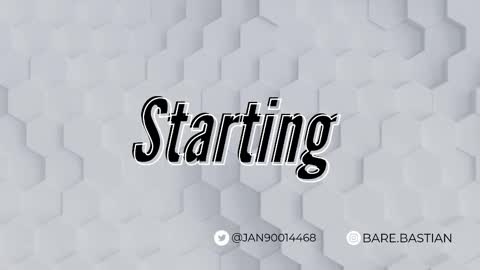 Snapshot of twinksession chatting on February 9, 2026, 12:09 pm Twink online show from February 9, 2026, 12:09 pm