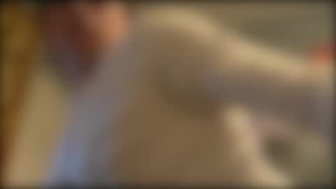 twinkstar04 online show from November 20, 2025, 3:28 am