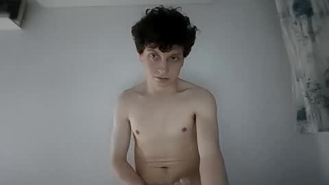 twinkxl03 online show from March 2, 2026, 12:02 am