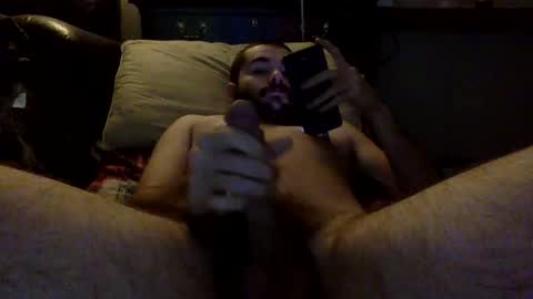 twinkybell online show from December 15, 2025, 3:33 am