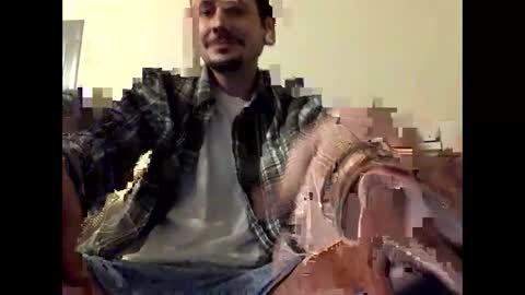 TwinkyMcgee online show from November 14, 2025, 6:34 am