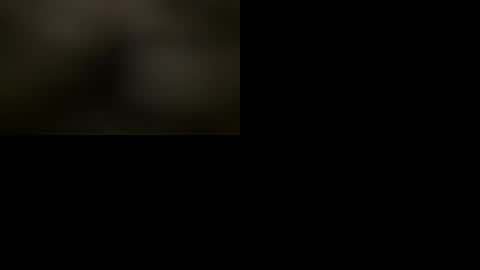 twinkythroway online show from February 3, 2025, 8:13 am
