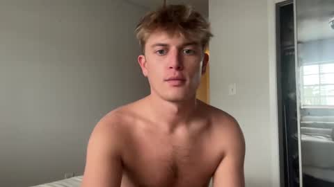 twinkytwunky online show from February 27, 2026, 9:04 pm