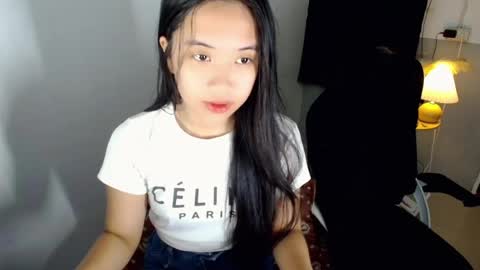  Belle and Susie  online show from July 19, 2026, 12:36 am