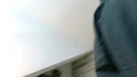 twinslovers_ online show from June 3, 2026, 4:15 am