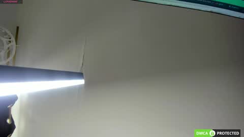 twintease online show from April 2, 2026, 4:15 pm