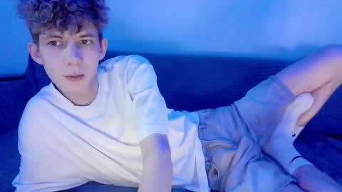 TwiShadow online show from March 14, 2026, 11:59 am