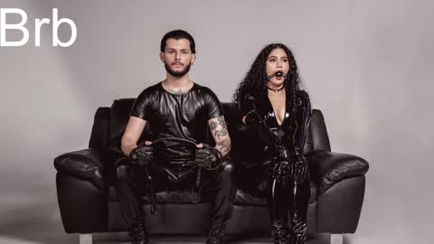 Clio  Tadeo online show from February 7, 2025, 6:24 pm