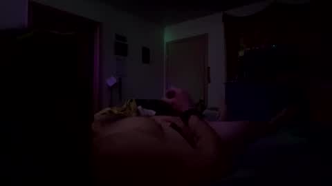 twistedmister85 online show from November 26, 2025, 10:49 am