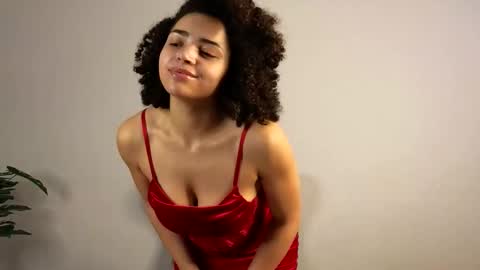 Marry online show from March 5, 2026, 4:52 am