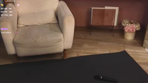 Marry online show from March 27, 2026, 8:37 am