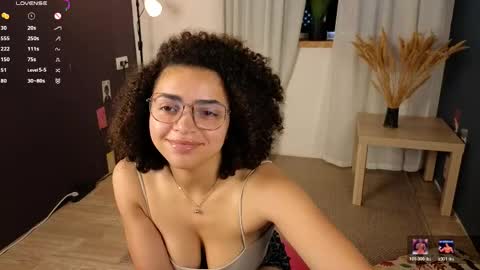 Marry online show from May 18, 2026, 5:13 am