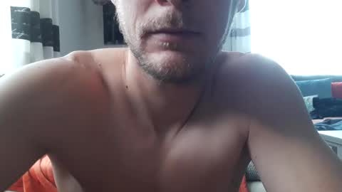 twisy1 online show from January 7, 2025, 10:32 am