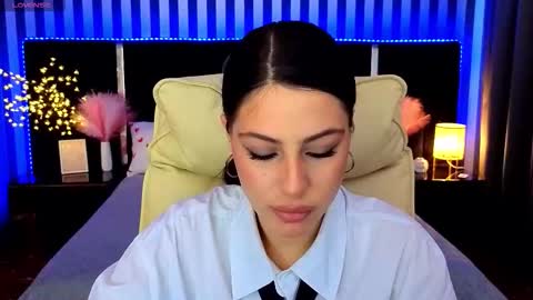 twix_ten online show from March 29, 2026, 7:30 am