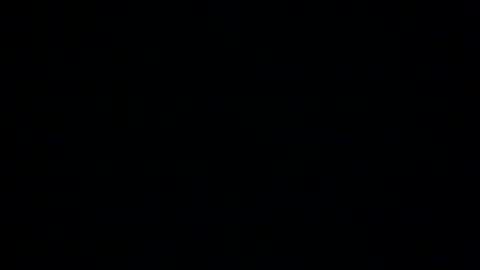 Snapshot of twizzytoxic22 chatting on October 1, 2025, 1:00 am twizzytoxic22 online show from October 1, 2025, 1:00 am