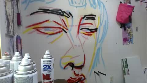 Snapshot of twizzytoxic22 chatting on October 6, 2025, 5:54 pm twizzytoxic22 online show from October 6, 2025, 5:54 pm