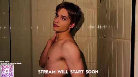 Snapshot of twl8vibe chatting on April 21, 2026, 7:50 pm Molly and Nick online show from April 21, 2026, 7:50 pm