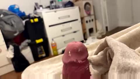 Snapshot of two2tango69396510 chatting on November 15, 2025, 10:48 pm two2tango69396510 online show from November 15, 2025, 10:48 pm