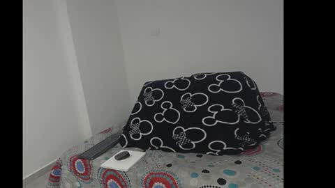 Matt online show from February 12, 2025, 4:12 am