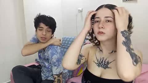 Matt online show from October 26, 2025, 7:31 pm