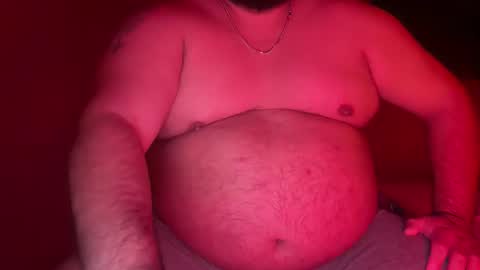 Snapshot of twobears69 chatting on January 19, 2026, 12:53 pm Twobears69 online show from January 19, 2026, 12:53 pm