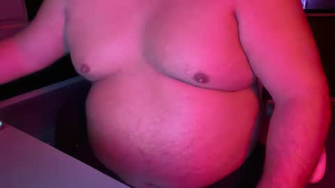 Snapshot of twobears69 chatting on February 20, 2026, 11:54 am Twobears69 online show from February 20, 2026, 11:54 am