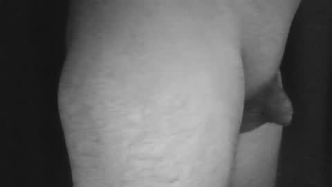 Snapshot of twocmonly chatting on February 22, 2026, 9:13 pm twocmonly online show from February 22, 2026, 9:13 pm