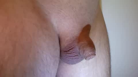 Snapshot of twocmonly chatting on February 28, 2026, 6:31 pm twocmonly online show from February 28, 2026, 6:31 pm