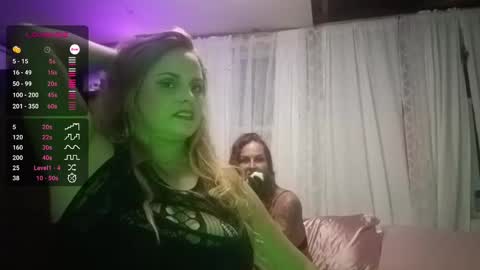 Snapshot of twocrazy85 chatting on December 6, 2024, 5:20 am Twocrazy85 online show from December 6, 2024, 5:20 am