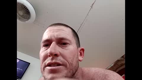 Snapshot of twocrazy85 chatting on February 22, 2025, 1:46 pm Twocrazy85 online show from February 22, 2025, 1:46 pm