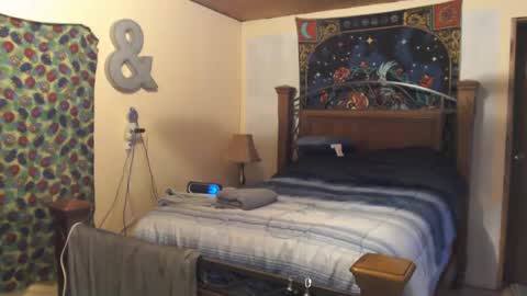 Snapshot of twocumkerry chatting on March 3, 2025, 12:15 am twocumkerry online show from March 3, 2025, 12:15 am