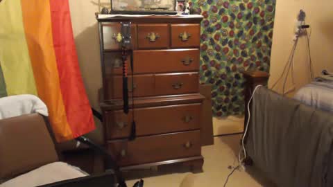 Snapshot of twocumkerry chatting on March 5, 2025, 7:38 am twocumkerry online show from March 5, 2025, 7:38 am