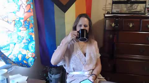 Snapshot of twocumkerry chatting on March 7, 2025, 6:00 pm twocumkerry online show from March 7, 2025, 6:00 pm