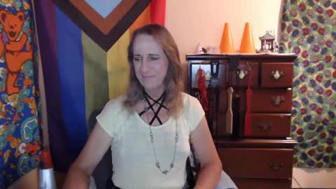 Snapshot of twocumkerry chatting on October 3, 2025, 5:37 am twocumkerry online show from October 3, 2025, 5:37 am