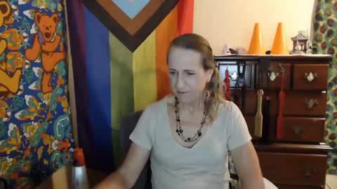 twocumkerry online show from October 18, 2025, 7:09 am