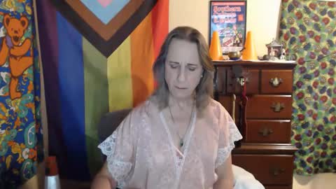 twocumkerry online show from February 18, 2026, 6:53 am