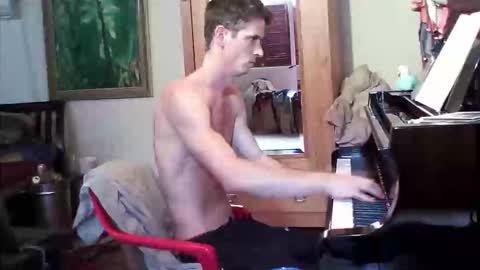 Snapshot of twoforallprivate chatting on December 3, 2024, 6:49 pm TobeBritta online show from December 3, 2024, 6:49 pm