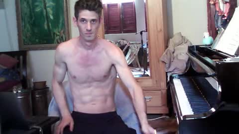 Snapshot of twoforallprivate chatting on December 5, 2024, 6:22 pm TobeBritta online show from December 5, 2024, 6:22 pm