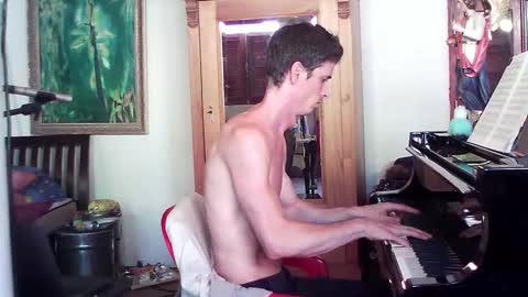 Snapshot of twoforallprivate chatting on December 26, 2024, 7:27 pm TobeBritta online show from December 26, 2024, 7:27 pm