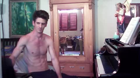 Snapshot of twoforallprivate chatting on January 5, 2025, 5:30 pm TobeBritta online show from January 5, 2025, 5:30 pm