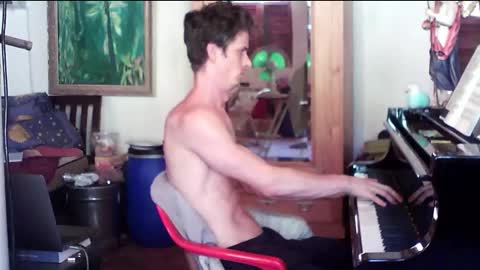 Snapshot of twoforallprivate chatting on January 26, 2025, 7:41 pm TobeBritta online show from January 26, 2025, 7:41 pm