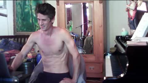 Snapshot of twoforallprivate chatting on January 31, 2025, 7:29 pm TobeBritta online show from January 31, 2025, 7:29 pm