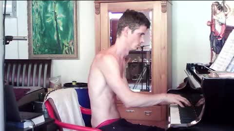 Snapshot of twoforallprivate chatting on February 12, 2025, 8:18 pm TobeBritta online show from February 12, 2025, 8:18 pm