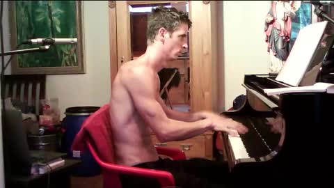 Snapshot of twoforallprivate chatting on February 26, 2025, 9:37 pm TobeBritta online show from February 26, 2025, 9:37 pm